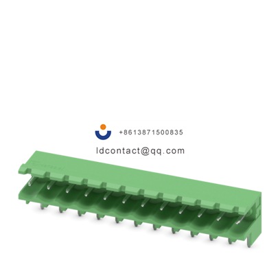 1736014 Phoenix Contact product image